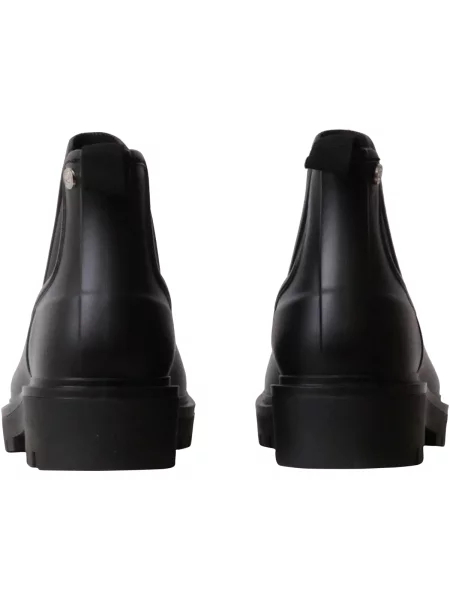Pantofi Xti negru