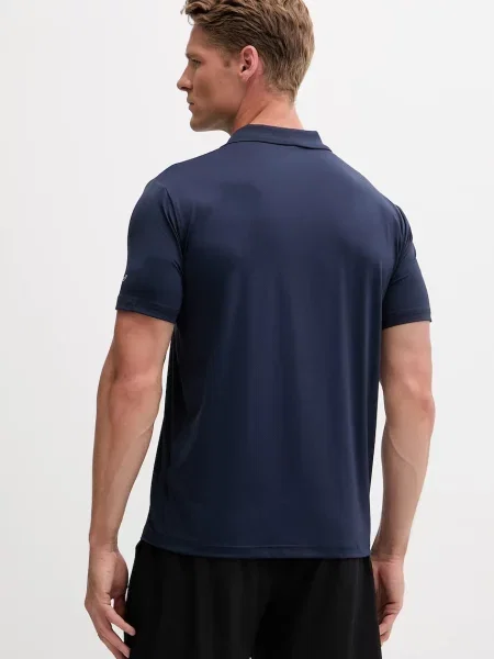 Emporio Armani polo