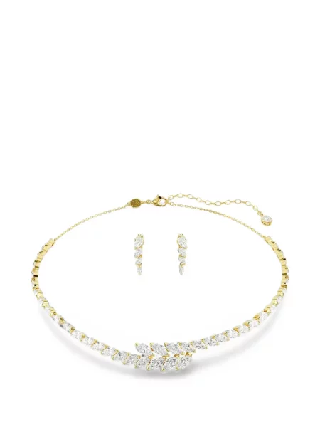 Cercei Swarovski