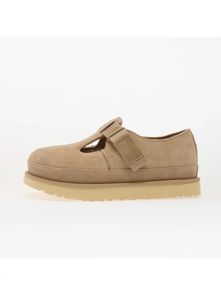 Trampki Ugg