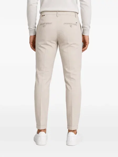 Pantaloni Mason's