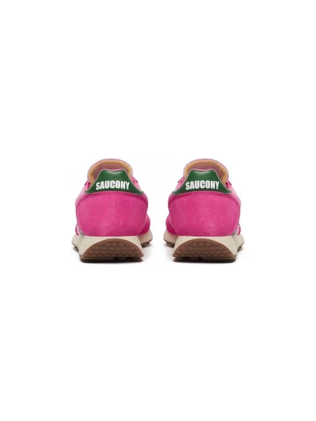 Pantofi Saucony roz