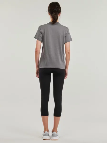 Ruha Adidas szürke