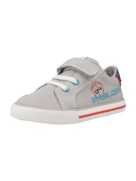 Pantofi copii Pablosky gri