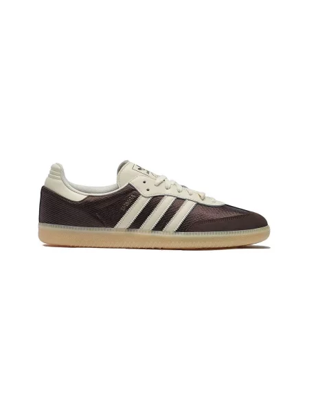 Tenisky Adidas Samba