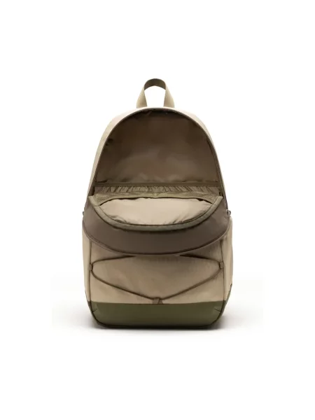 Herschel plecak Kingston zielony