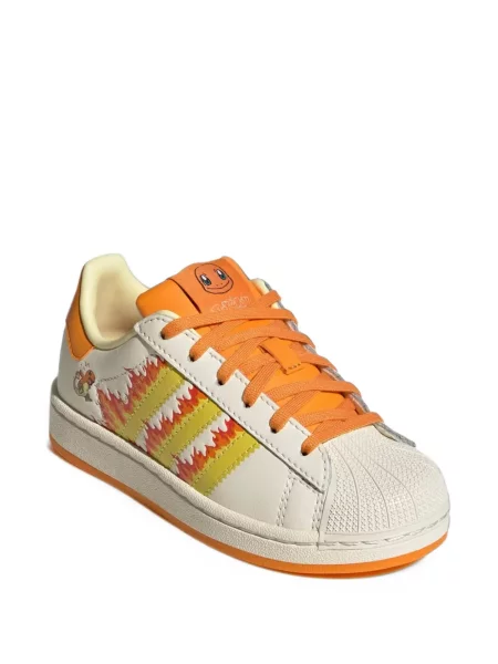 Маратонки Adidas Superstar