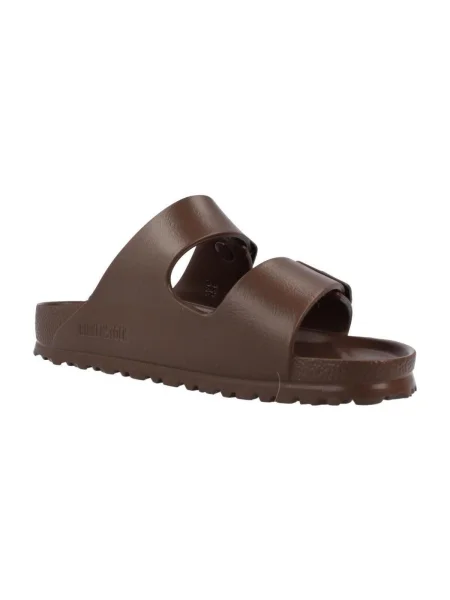 Papucs Birkenstock barna