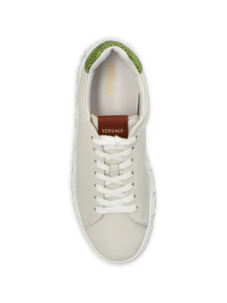 Sneakerși Versace