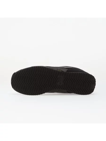 Superge Nike Cortez črna