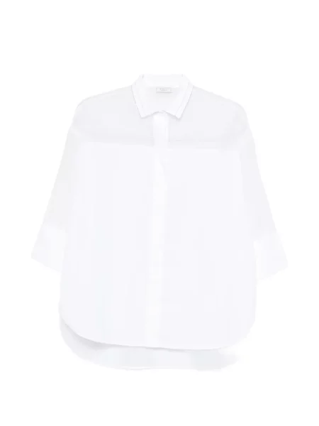 Cămașă Peserico alb