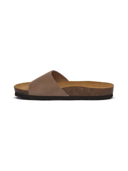 Pantofi Frau bej
