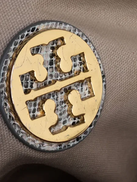 Geantă Tory Burch