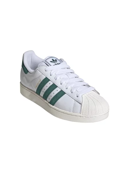 Tenisky Adidas Superstar biela