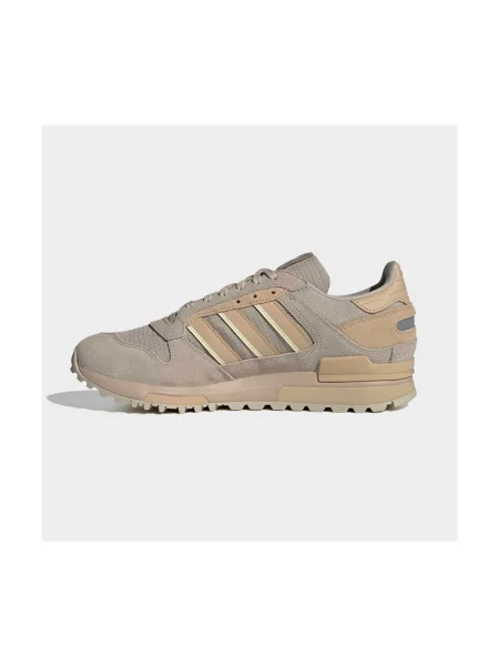 Pantofi Adidas