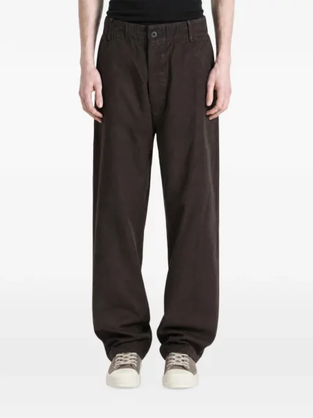 Pantaloni Taiga Takahashi maro