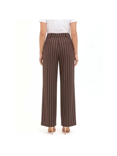 Pantaloni Rinascimento
