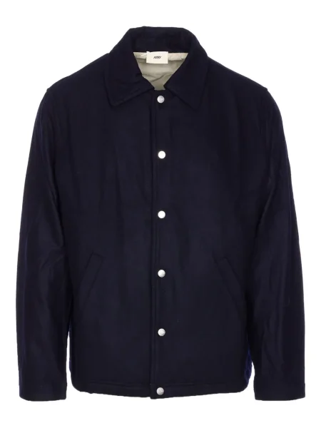 Яке Autry синьо