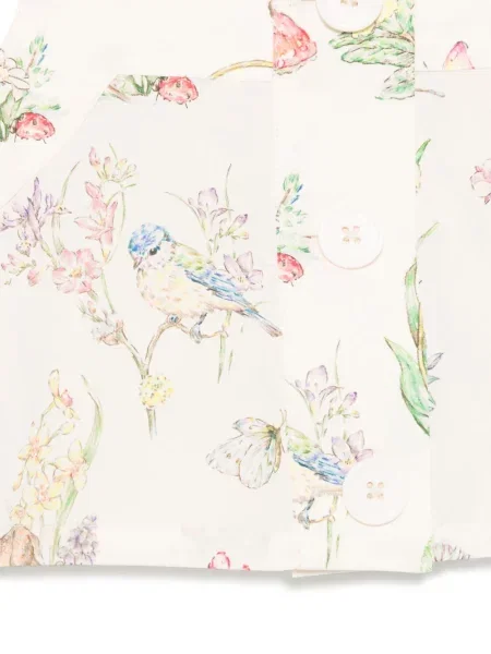 Top copii Stella Mccartney