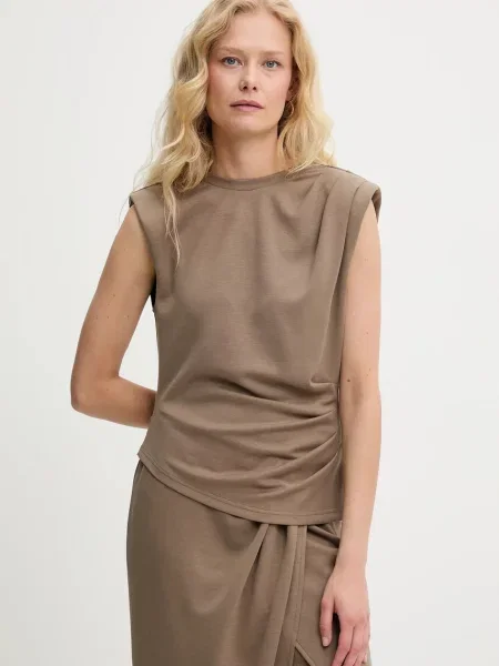 Answear Lab komplet zielony