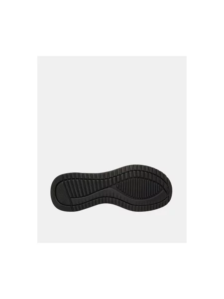 Boty Skechers černé