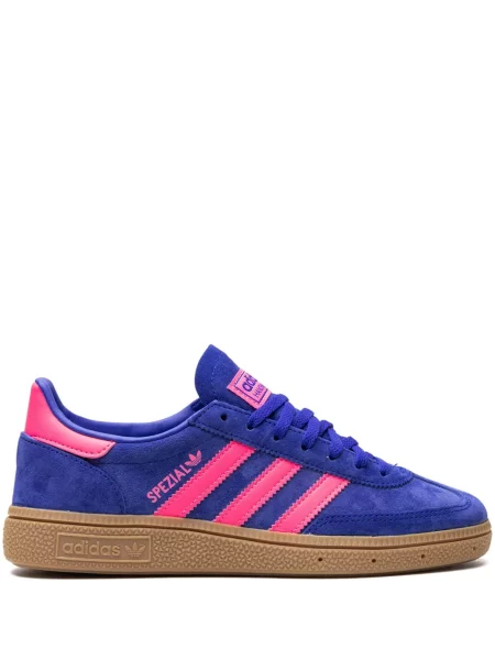 Sneakerși Adidas Spezial albastru