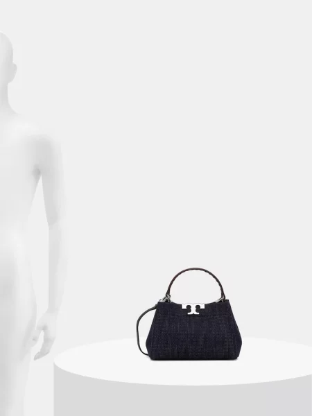 Сумка Tory Burch
