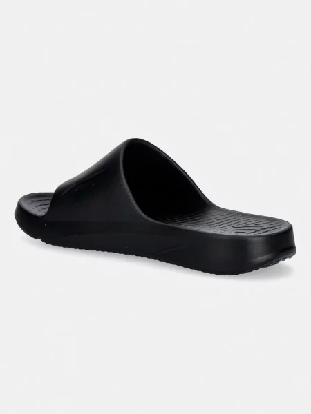 Félcipő Adidas Sportswear fekete