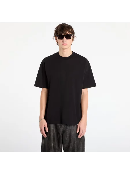 Футболка Represent чорна