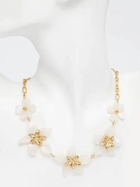 Ожерелье Answear Lab