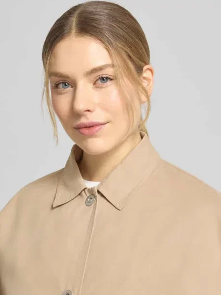 Kurtka White Label