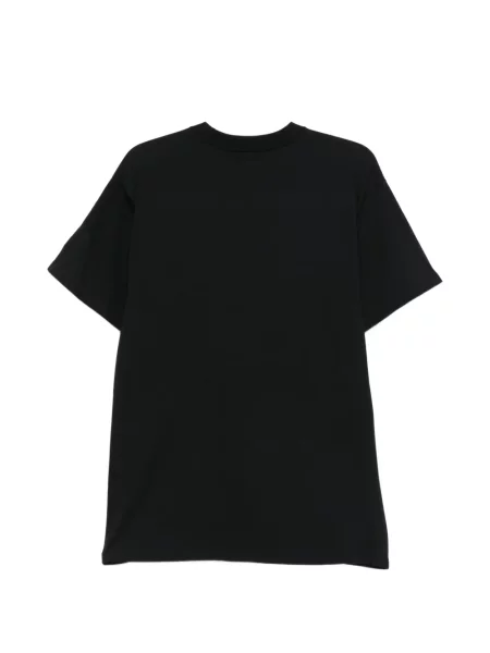 Tricou Carhartt Wip negru