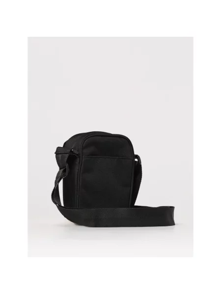 Torba Barbour czarna