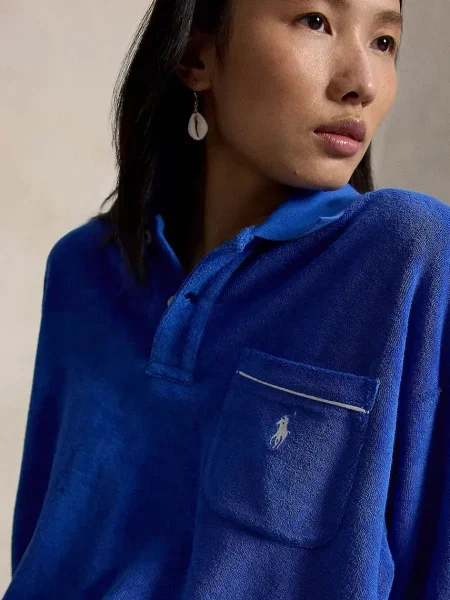 Polo Ralph Lauren кофта