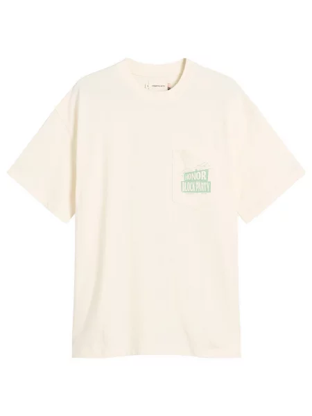 Koszulka Honor The Gift