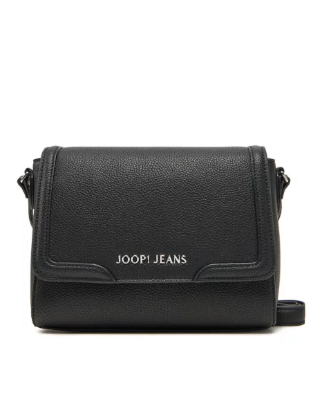 Torebka JOOP! Jeans czarna