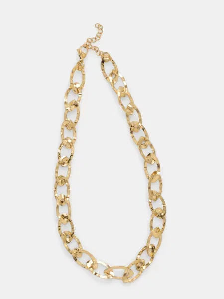 Браслет Answear Lab