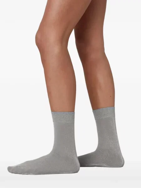 Șosete Swedish Stockings gri