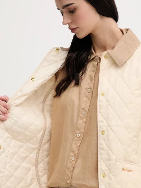 Куртка Barbour