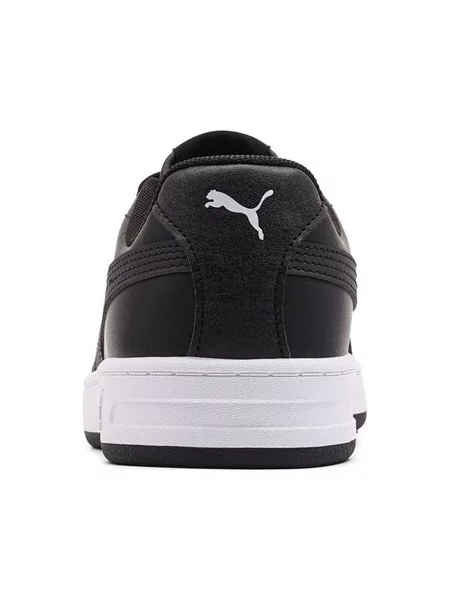 Pantofi copii Puma negru