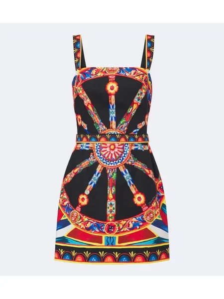 Rochie Dolce&gabbana