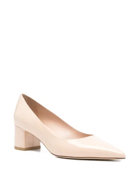 Pantofi cu toc Stuart Weitzman