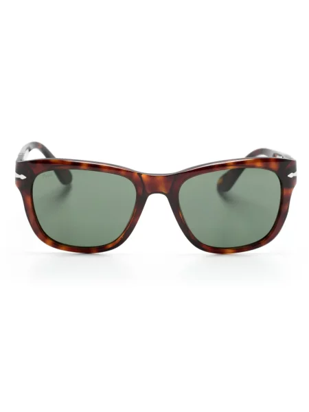Ochelari de soare Persol negru