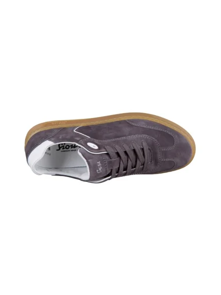 Pantofi Sioux