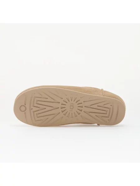 Сникърси UGG W Elea Slip-On Sand EUR 38