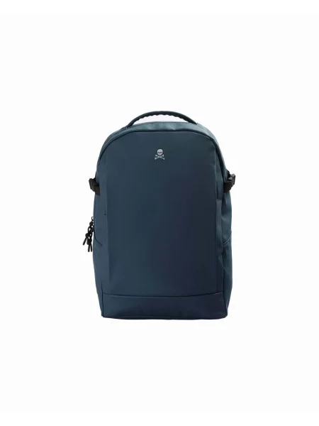 Scalpers Rucsac petrol verde