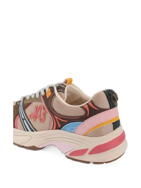 Sneakerși Kurt Geiger London