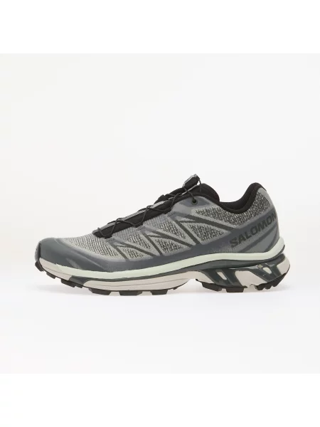 Sneakers Salomon SHADOW Wrought Iron/ Ubnchi/ Cla EUR 40