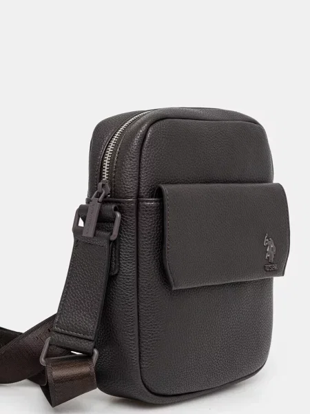 U.S. Polo Assn. Сумка Seattle