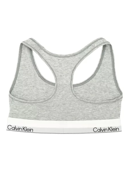 Sutien Calvin Klein gri